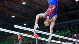 serie a1 sfe01705 copia ph simone ferraro